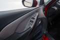 Citroen C4 Grand Spacetourer 1.2 PureTech S&S Shine 130 Rojo - thumbnail 20
