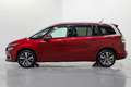 Citroen C4 Grand Spacetourer 1.2 PureTech S&S Shine 130 Rojo - thumbnail 8