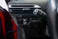 Citroen C4 Grand Spacetourer 1.2 PureTech S&S Shine 130 Rojo - thumbnail 26