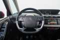 Citroen C4 Grand Spacetourer 1.2 PureTech S&S Shine 130 Rojo - thumbnail 21