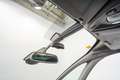 Citroen C4 Grand Spacetourer 1.2 PureTech S&S Shine 130 Rojo - thumbnail 32