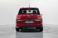 Citroen C4 Grand Spacetourer 1.2 PureTech S&S Shine 130 Rojo - thumbnail 4