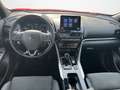 Mitsubishi Eclipse Cross Plus Select Black Hybrid 4WD Rot - thumbnail 15
