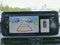 Jeep Avenger AVENGER GSE ALTITUDE Grau - thumbnail 15