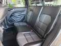 Mercedes-Benz B 200 Automatik*Park-Assistent*Vorbereitung Navi Gris - thumbnail 14