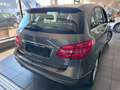 Mercedes-Benz B 200 Automatik*Park-Assistent*Vorbereitung Navi Gris - thumbnail 5