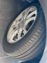 Mercedes-Benz B 200 Automatik*Park-Assistent*Vorbereitung Navi Gris - thumbnail 11