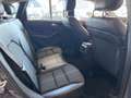 Mercedes-Benz B 200 Automatik*Park-Assistent*Vorbereitung Navi Gris - thumbnail 13