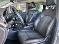 Mercedes-Benz B 200 Automatik*Park-Assistent*Vorbereitung Navi Gris - thumbnail 15