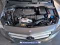 Mercedes-Benz B 200 Automatik*Park-Assistent*Vorbereitung Navi Gris - thumbnail 9