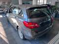 Mercedes-Benz B 200 Automatik*Park-Assistent*Vorbereitung Navi Gris - thumbnail 6