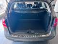Mercedes-Benz B 200 Automatik*Park-Assistent*Vorbereitung Navi Gris - thumbnail 7