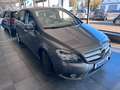 Mercedes-Benz B 200 Automatik*Park-Assistent*Vorbereitung Navi Gris - thumbnail 4
