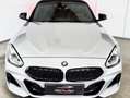 BMW Z4 M M40iAS Silber - thumbnail 2