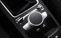 Audi Q2 Q2 30 TFSI Advanced Grijs - thumbnail 18