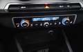 Audi Q2 Q2 30 TFSI Advanced Grijs - thumbnail 17