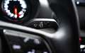 Audi Q2 Q2 30 TFSI Advanced Grijs - thumbnail 24
