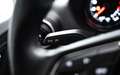Audi Q2 Q2 30 TFSI Advanced Grijs - thumbnail 23
