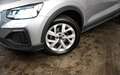 Audi Q2 Q2 30 TFSI Advanced Grijs - thumbnail 5