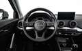 Audi Q2 Q2 30 TFSI Advanced Grijs - thumbnail 11