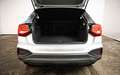 Audi Q2 Q2 30 TFSI Advanced Grijs - thumbnail 6