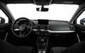 Audi Q2 Q2 30 TFSI Advanced Grijs - thumbnail 10