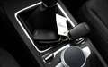 Audi Q2 Q2 30 TFSI Advanced Grijs - thumbnail 19