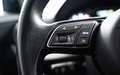 Audi Q2 Q2 30 TFSI Advanced Grijs - thumbnail 12