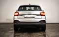 Audi Q2 Q2 30 TFSI Advanced Grijs - thumbnail 4