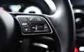 Audi Q2 Q2 30 TFSI Advanced Grijs - thumbnail 13