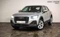 Audi Q2 Q2 30 TFSI Advanced Grijs - thumbnail 1