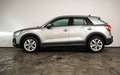 Audi Q2 Q2 30 TFSI Advanced Grijs - thumbnail 3