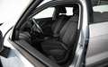 Audi Q2 Q2 30 TFSI Advanced Grijs - thumbnail 8