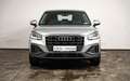 Audi Q2 Q2 30 TFSI Advanced Grijs - thumbnail 2