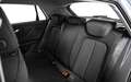 Audi Q2 Q2 30 TFSI Advanced Grijs - thumbnail 7