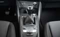 Audi Q2 Q2 30 TFSI Advanced Grijs - thumbnail 20