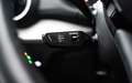 Audi Q2 Q2 30 TFSI Advanced Grijs - thumbnail 21