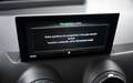 Audi Q2 Q2 30 TFSI Advanced Grijs - thumbnail 16