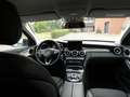 Mercedes-Benz C 220 T d Avantgarde AHK RFK ToWA Start/Stop-A Gris - thumbnail 15