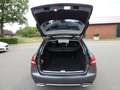 Mercedes-Benz C 220 T d Avantgarde AHK RFK ToWA Start/Stop-A Gris - thumbnail 8