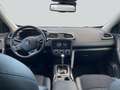 Renault Kadjar Limited - thumbnail 5