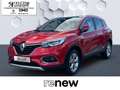 Renault Kadjar Limited - thumbnail 1