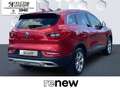Renault Kadjar Limited - thumbnail 8