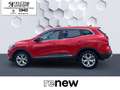 Renault Kadjar Limited - thumbnail 2