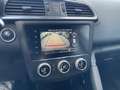 Renault Kadjar Limited - thumbnail 11