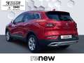 Renault Kadjar Limited - thumbnail 3