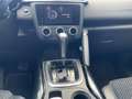 Renault Kadjar Limited - thumbnail 9