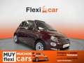 Fiat 500 Hey Google 1.0 Hybrid 51KW (70 CV) - thumbnail 1