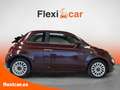 Fiat 500 Hey Google 1.0 Hybrid 51KW (70 CV) - thumbnail 5