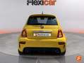 Abarth 500 1.4 16v T-Jet 595 107kW (145CV) E6D Jaune - thumbnail 7